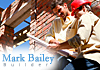 Mark Bailey Builder
