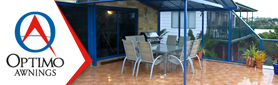 Innovative and Cost Effective  Pergolas & Patios