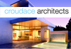 Croudace Architects