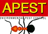 Apest Pty Ltd