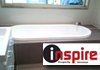 Inspire Property Services