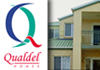 Qualdel Homes