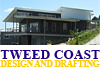 Tweed Coast Design Drafting