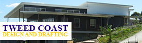 Tweed Coast Design and Drafting