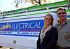 Lamb's Electrical