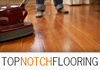 Top Notch Flooring