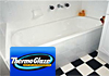 ThermoGlaze QLD