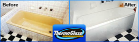 Cost Effective Tile, Bath & Basin Resurfacing