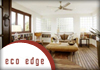 Eco Edge Architecture & Interior Design, Call Now For a FREE Consultation!!
