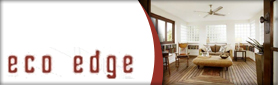 Eco Edge Architecture & Interior Design, Call Now For a FREE Consultation!!