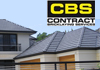 Looking for Quality Brickwork To Be Done Around Your Home?