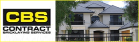 Looking for Quality Brickwork To Be Done Around Your Home?