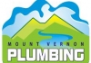 Mount Vernon Plumbing Services