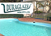 Duraglaze NSW Pty Ltd