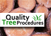 Quality Tree Procedures