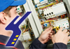 Fitch Electrical & Air Conditioning