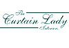 The Curtain Lady Interiors