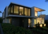 BAYVIEW DESIGN GROUP