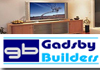 Gadsby Builders