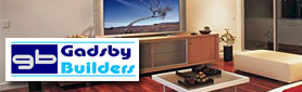 Looking For A Professional To Build, Extend Or Renovate Your Home?