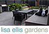 Lisa Ellis Gardens