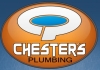 Chester's Plumbing