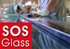 Glass & Glazing Specialists! For All Your Glass Installations & Repairs