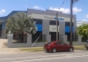 PLASTAMASTA - Cairns