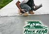 Kwik Kerb Lavington - Concreting Services
