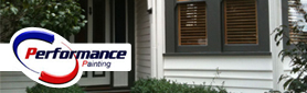We Have All Your Painting Needs Covered! Free Quotes Available