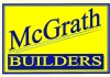 McGrath Builders