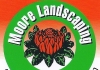 Moore Landscaping Pty Ltd