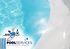 Pool Services Pty Ltd