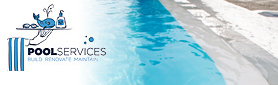 Don't Have Time to Look After Your Pool?