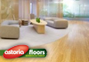Astoria Floors