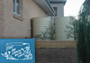 Coast & Country Water Tanks, Sheds & Garages