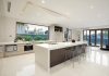 Pronto Cabinets