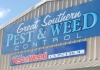 Albany Pest & Weed Control - Great Southern Pest & Weed Control