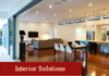 Interior Solutions Decorating & Design