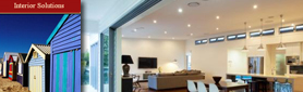 Inspiring Decorating & Design Services