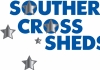 Southern Cross Sheds