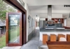 Roth Architecture