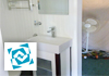 We Turn Up Property Maintenance