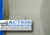 Action Resurfacing