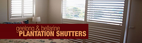 Beautiful Handmade Western Red Cedar Shutters