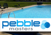 Pebble Masters Pty Ltd