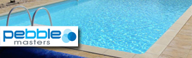 Pool Renovation Specialists
