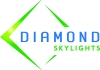 Diamond Skylights