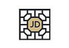 Jemden Interiors
