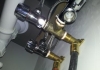 Ardeer Plumbing Service